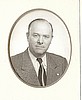 Henry Kolb
